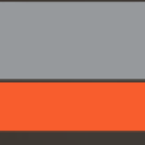 Picture of Rich Landscaping