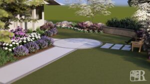 Why More Homes Are Switching to Synthetic Turf Grass