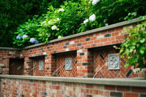 Why More Homes Are Switching To Synthetic Turf Grass