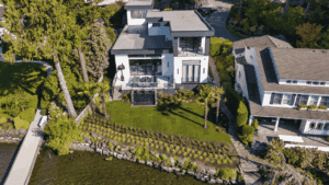 Top Benefits of Installing Synthetic Turf in Your Backyard