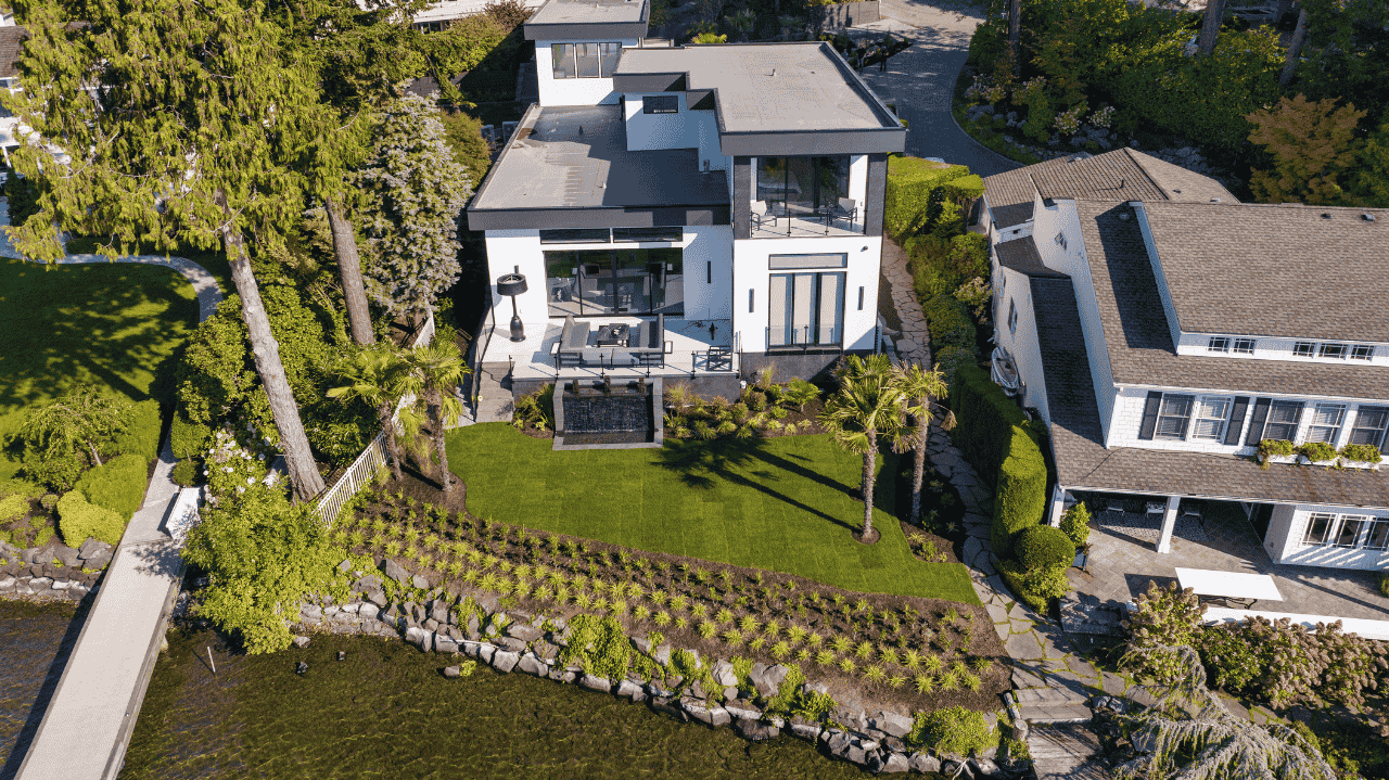 Top Benefits of Installing Synthetic Turf in Your Backyard