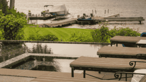 Landscape Lighting Maintenance Tips to Keep Your System Bright