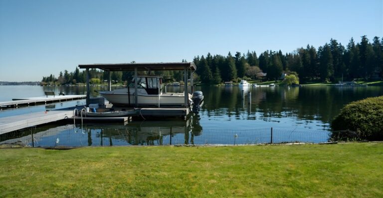 Budget-Friendly Deck Upgrade Ideas That Add Value Instantly